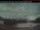 Webcam in Haines Junction, 122.3 mi away