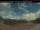 Webcam in Haines Junction, 0 km