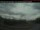 Webcam in Haines Junction, 760.5 km