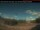 Webcam in Haines Junction, 685.3 km entfernt