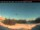 Webcam in Haines Junction, 263.8 mi away