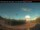 Webcam in Haines Junction, 349.8 mi away