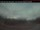 Webcam in Haines Junction, 253.1 mi away
