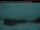 Webcam in Haines Junction, 264.4 mi away