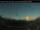 Webcam in Haines Junction, 906.5 km