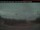 Webcam in Haines Junction, 665.5 km entfernt