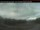 Webcam in Haines Junction, 656 km entfernt
