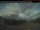 Webcam in Haines Junction, 656 km