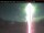 Webcam in Haines Junction, 254 mi away