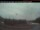 Webcam in Haines Junction, 661.8 km