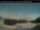 Webcam in Haines Junction, 254 mi away