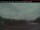 Webcam in Haines Junction, 661.8 km