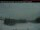 Webcam in Haines Junction, 316.9 km entfernt