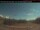 Webcam in Haines Junction, 316.9 km entfernt