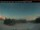 Webcam in Haines Junction, 665.5 km