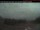Webcam in Haines Junction, 388.5 km entfernt