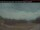 Webcam in Haines Junction, 90.8 mi away