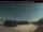 Webcam in Haines Junction, 656 km entfernt