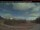 Webcam in Haines Junction, 184.2 km entfernt