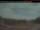 Webcam in Haines Junction, 329.6 km