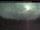 Webcam in Haines Junction, 408.3 km entfernt