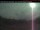Webcam in Haines Junction, 165.7 mi away