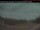 Webcam in Haines Junction, 329.6 km