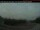 Webcam in Haines Junction, 0 mi away