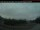 Webcam in Haines Junction, 71.1 mi away