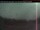 Webcam in Haines Junction, 243.2 mi away