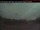 Webcam in Haines Junction, 171.1 mi away