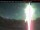 Webcam in Haines Junction, 256.8 mi away