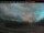 Webcam in Haines Junction, 665.5 km entfernt