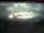 Webcam in Haines Junction, 122.3 mi away