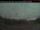 Webcam in Haines Junction, 243.2 mi away