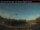 Webcam in Haines Junction, 253 km