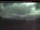 Webcam in Haines Junction, 316.9 km entfernt
