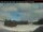 Webcam in Haines Junction, 256.8 mi away