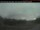 Webcam in Haines Junction, 254 mi away