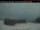 Webcam in Haines Junction, 122.3 mi away