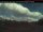 Webcam in Haines Junction, 316.9 km entfernt