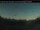 Webcam in Haines Junction, 257.2 mi away