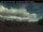 Webcam in Haines Junction, 257.1 mi away