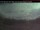 Webcam in Haines Junction, 658.2 km