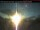 Webcam in Haines Junction, 171.1 mi away