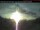 Webcam in Haines Junction, 97.6 mi away