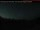 Webcam in Haines Junction, 75.3 mi away