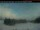 Webcam in Haines Junction, 256.8 mi away