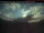 Webcam in Haines Junction, 443.4 km