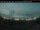 Webcam in Haines Junction, 444.8 km